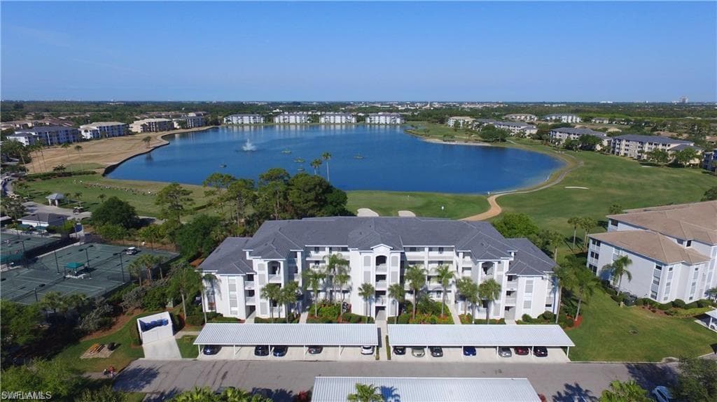 10390 Washingtonia Palm WAY 4444 FORT MYERS, FL 33966