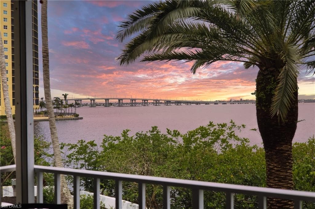 2875 Palm Beach BLVD 103 FORT MYERS, FL 33916