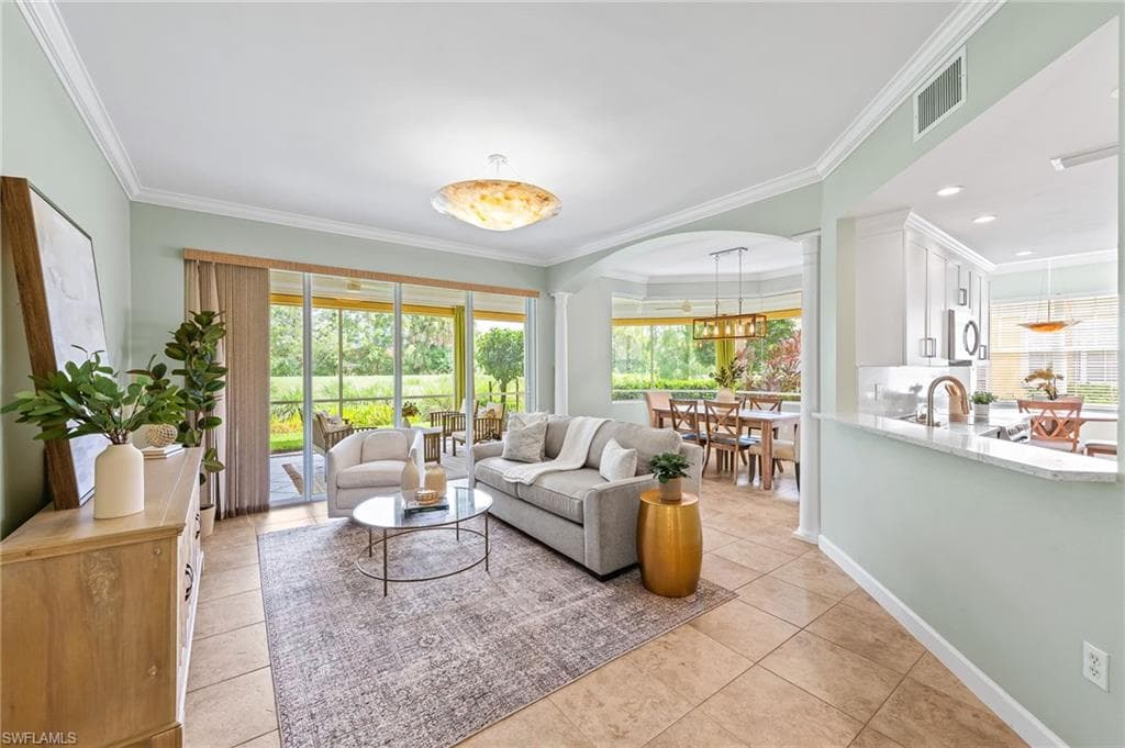 20201 Burnside PL 103 ESTERO, FL 33928