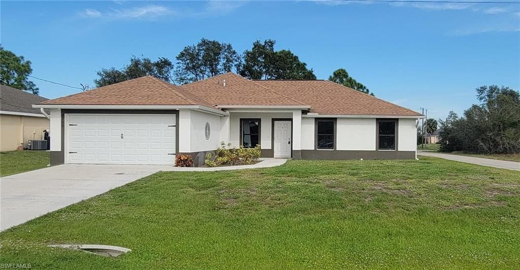 4200 10th ST SW LEHIGH ACRES, FL 33976