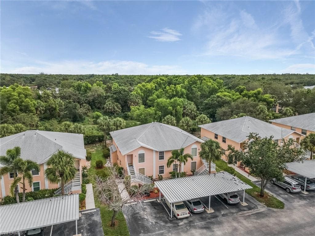 26699 Little John CT 63 BONITA SPRINGS, FL 34135