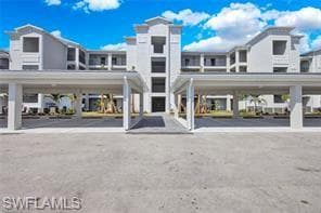 5807 Double Eagle CIR 4616 AVE MARIA, FL 34142
