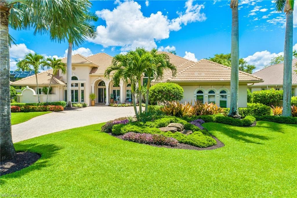 10104 Orchid Ridge LN