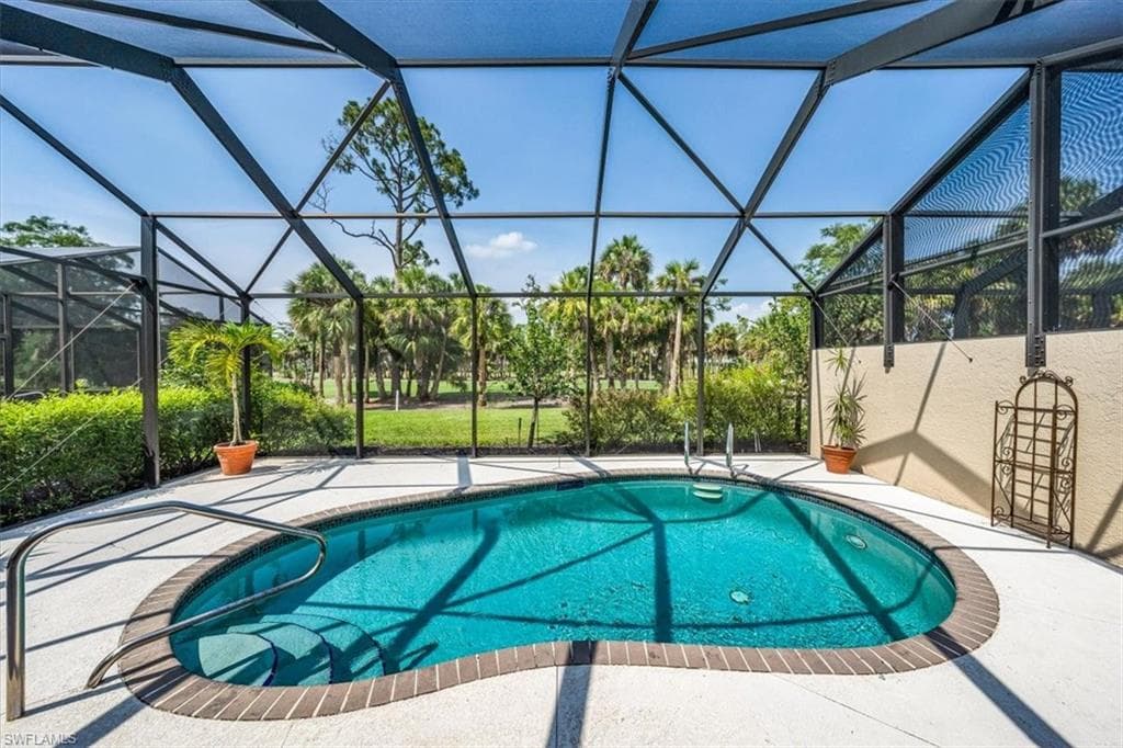 148 Cypress View DR NAPLES, FL 34113