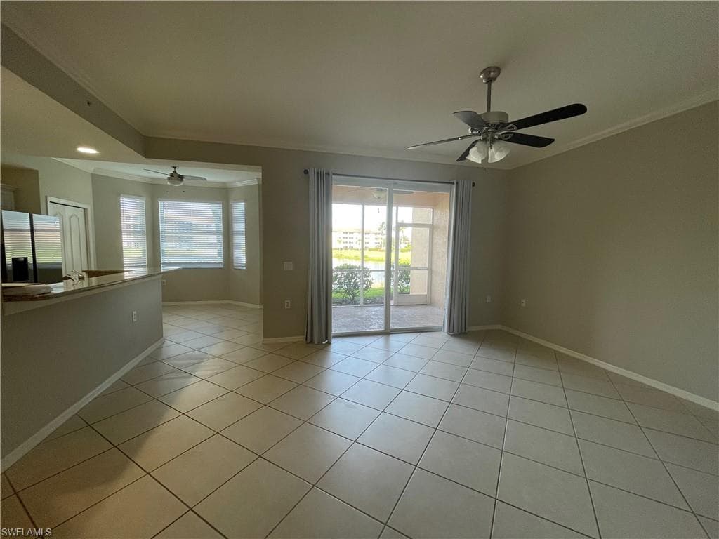 8570 Kingbird LOOP 518 ESTERO, FL 33967