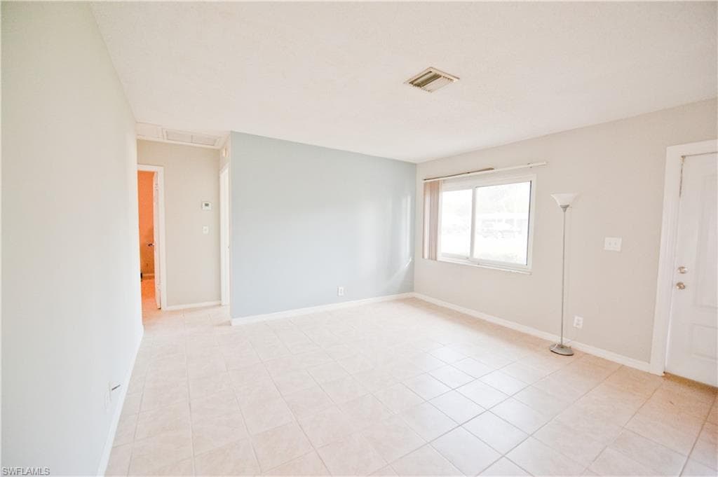 767 July CIR NORTH FORT MYERS, FL 33903