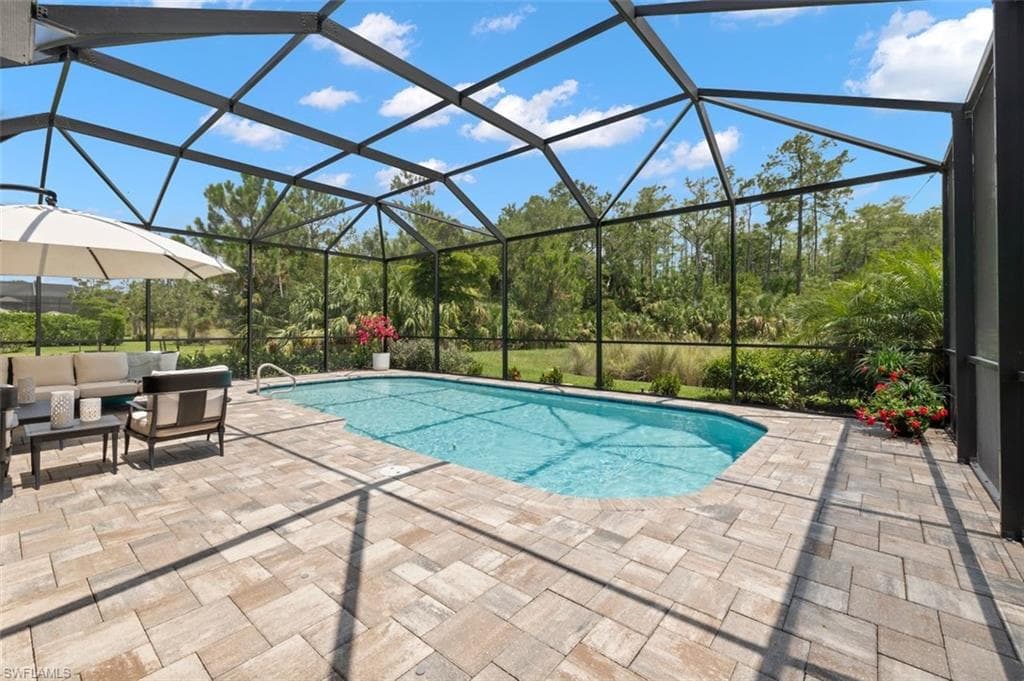 14032 Fenwood CT ESTERO, FL 33928