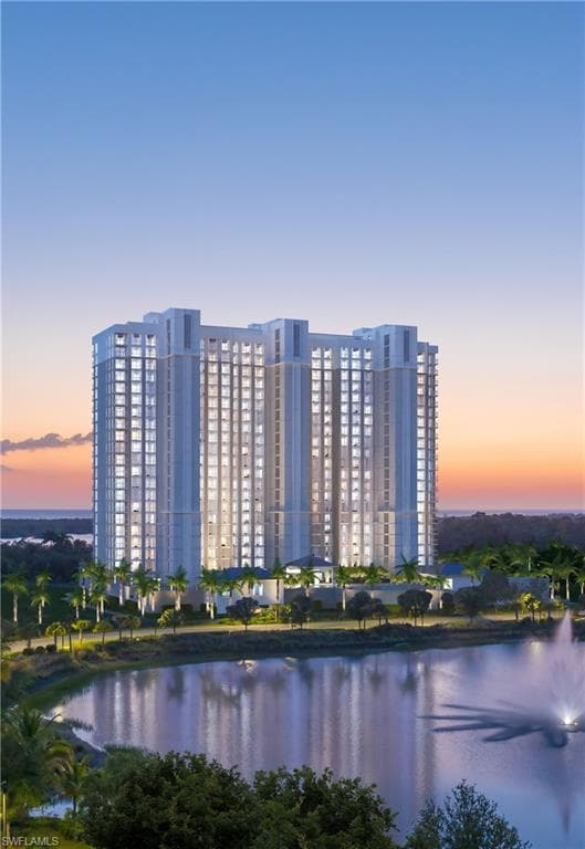 13935 Old Coast RD 505 NAPLES, FL 34110