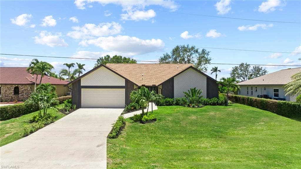 20605 Armada CT ESTERO, FL 33928