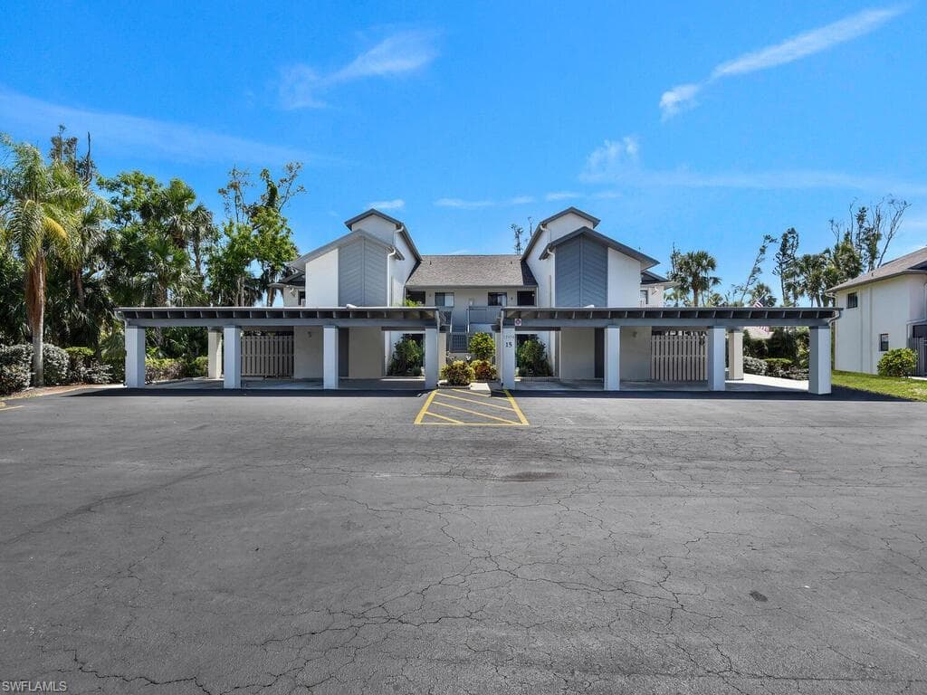 17458 Blueberry Hill DR F FORT MYERS, FL 33908