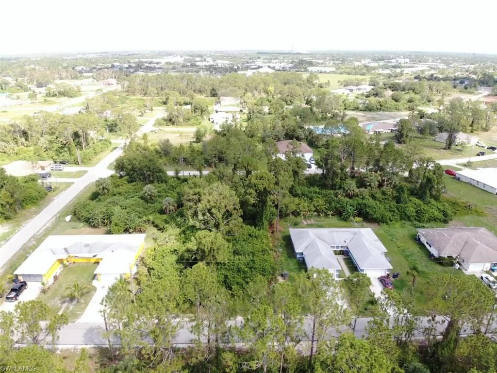 2246-2248 Fairway DR LEHIGH ACRES, FL 33973