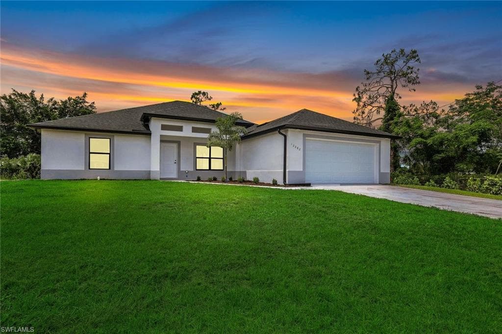 12082 Maiden LN BONITA SPRINGS, FL 34135
