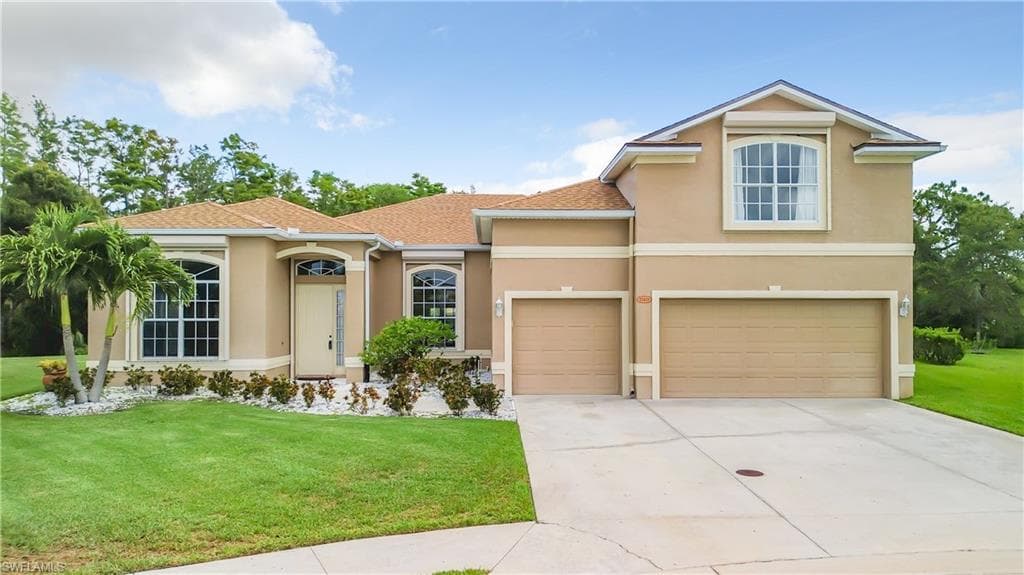 23428 Hat Pin CT ESTERO, FL 34134