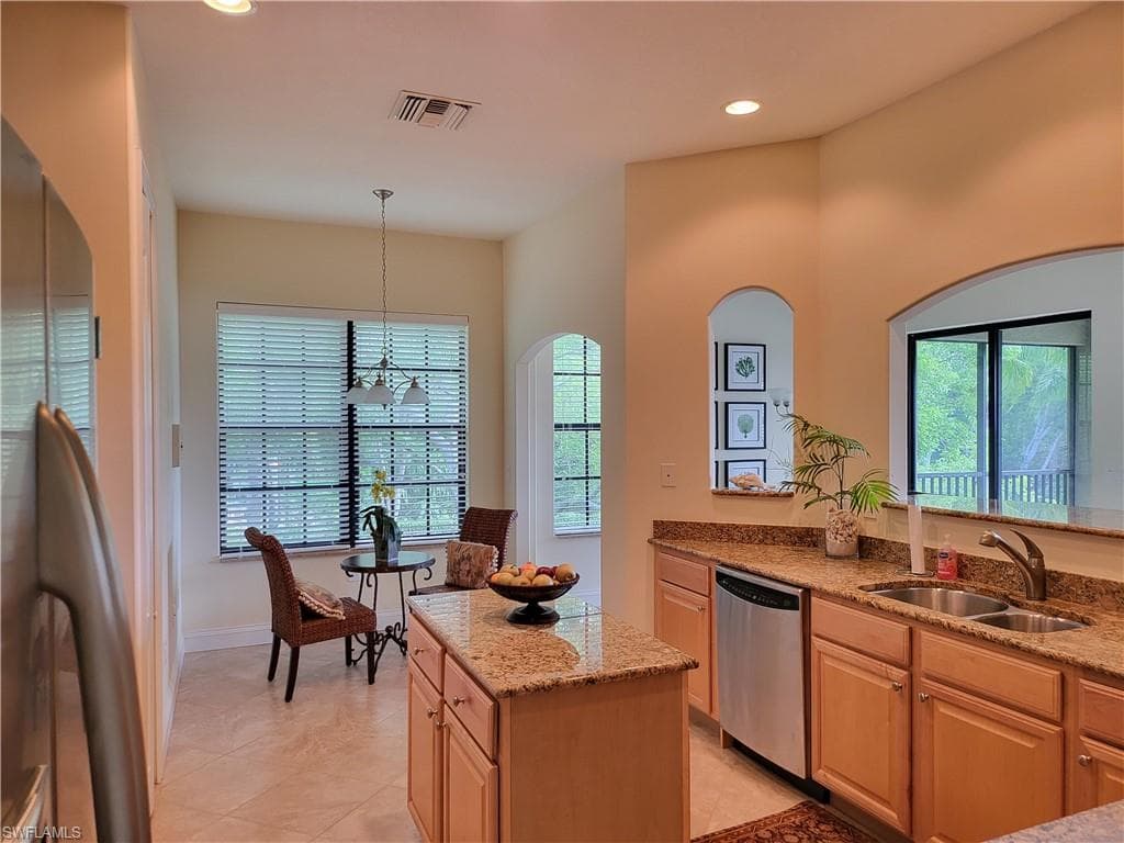1337 Corso Palermo CT 2503 NAPLES, FL 34105