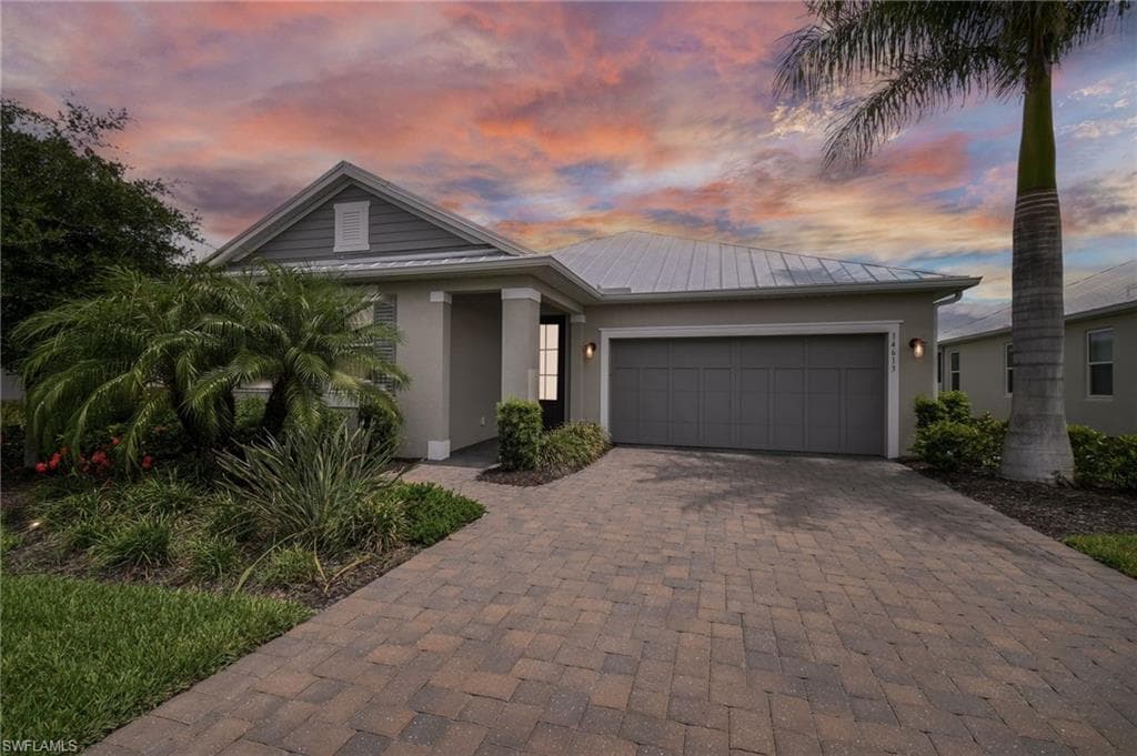 14613 Catamaran PL