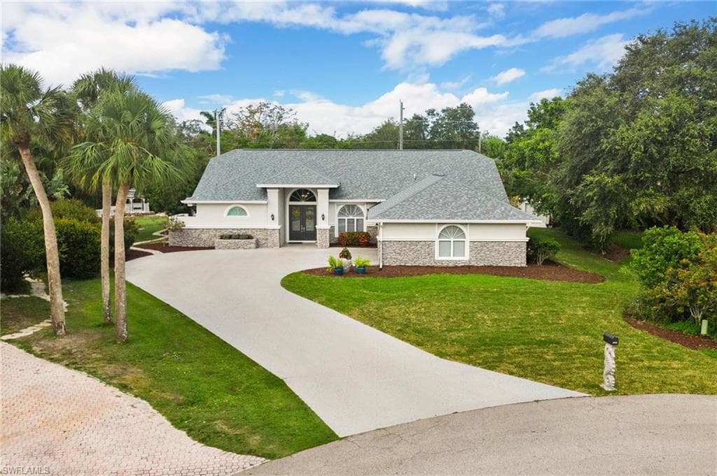 20811 Groveline ESTERO, FL 33928