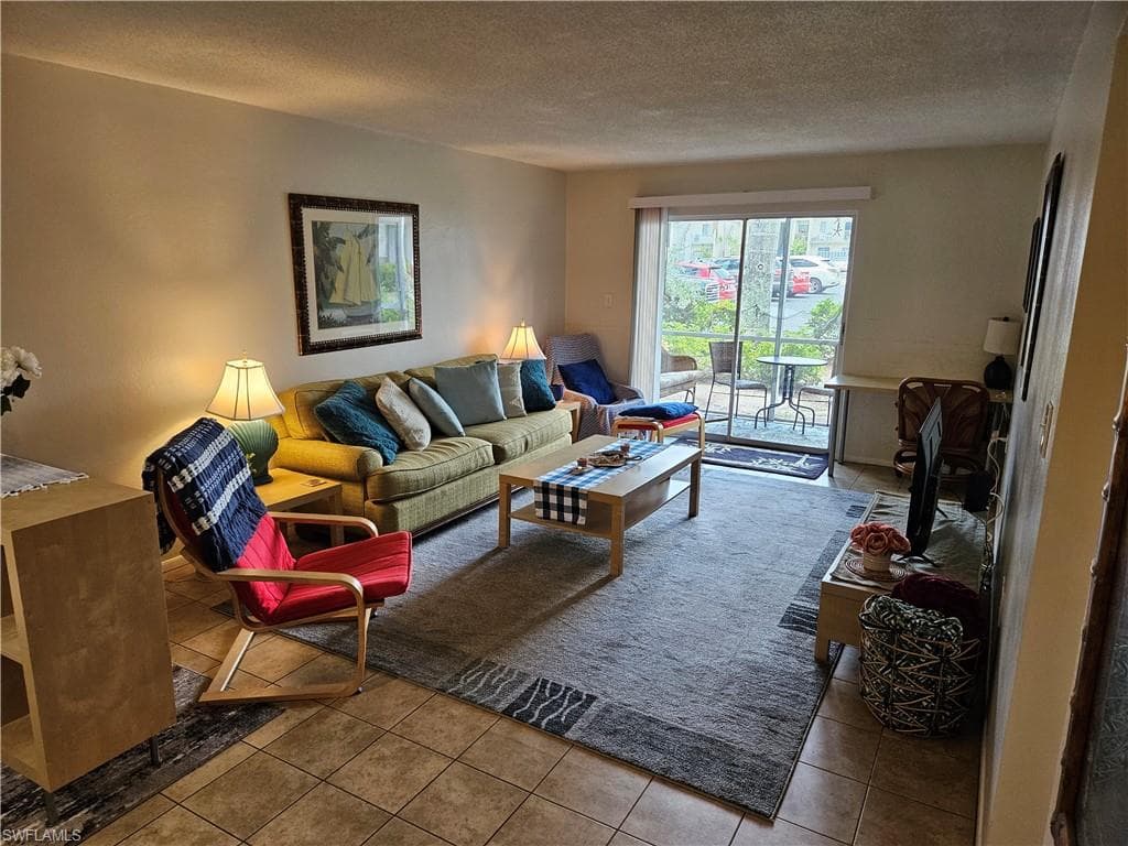 1849 Maravilla AVE A5 FORT MYERS, FL 33901