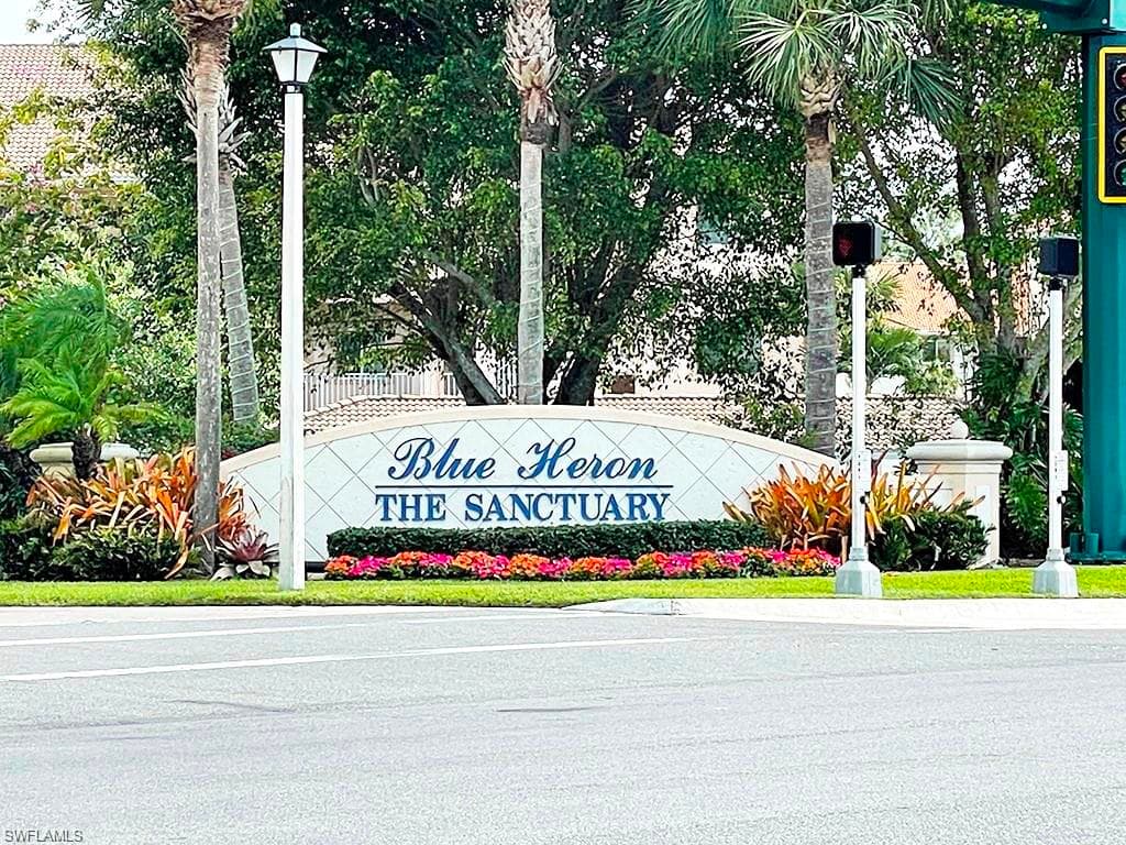 7808 Regal Heron CIR 2-104 NAPLES, FL 34104