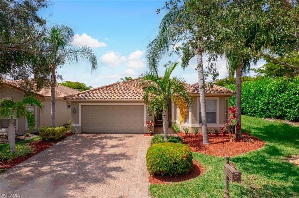 13700 Troia DR ESTERO, FL 33928