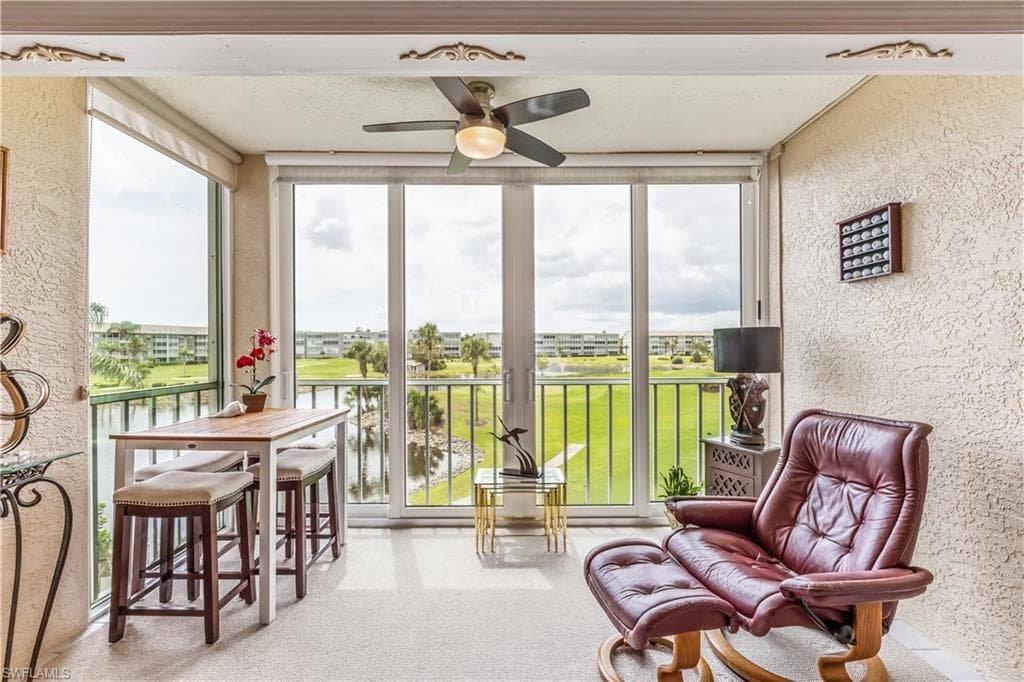 14871 Hole In 1 CIR 306 FORT MYERS, FL 33919