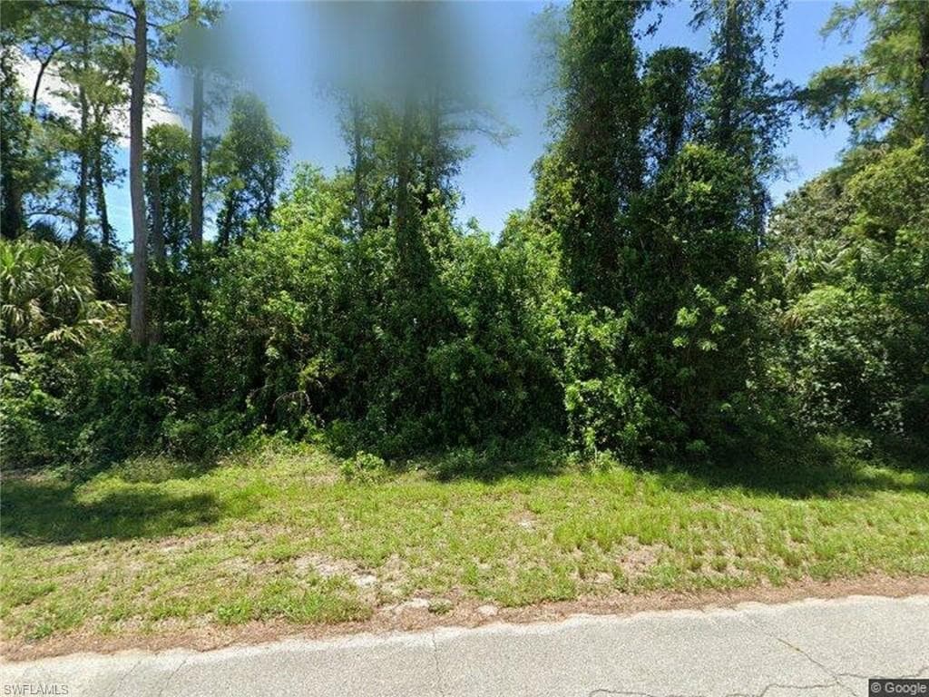 3033 Mockingbird LN LABELLE, FL 33935