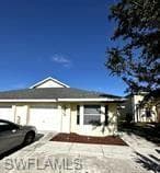 4612 SE 5th AVE CAPE CORAL, FL 33904