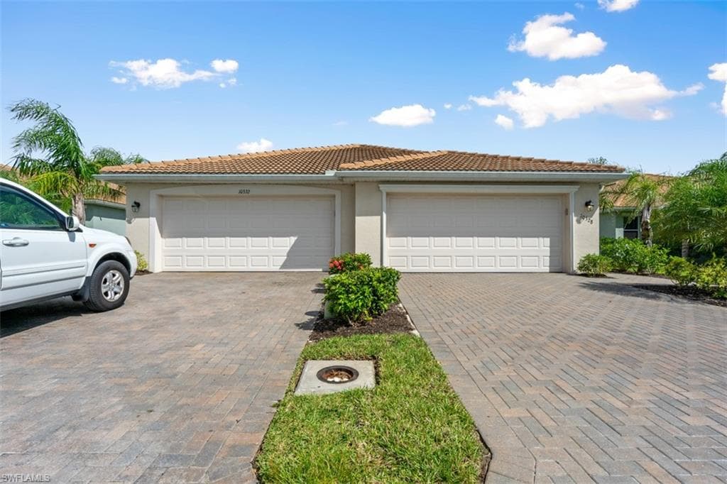 10328 Prato DR FORT MYERS, FL 33913