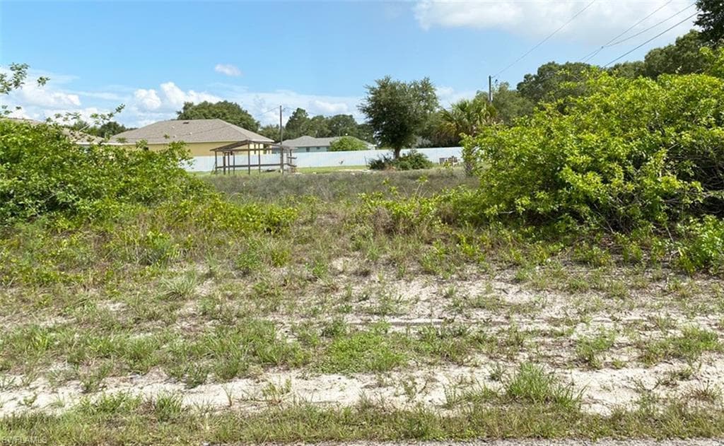 3404 19th ST E LEHIGH ACRES, FL 33972