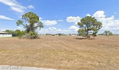 1323 16th PL CAPE CORAL, FL 33993
