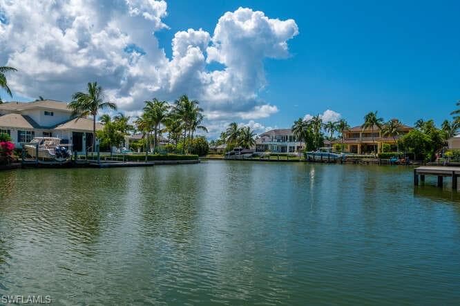 2025 5th ST S NAPLES, FL 34102