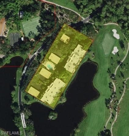 102 Wilderness DR 1116 NAPLES, FL 34105
