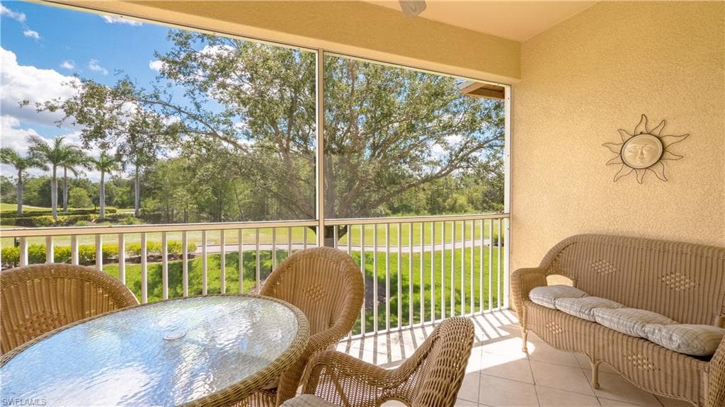 19421 Cromwell CT 205 FORT MYERS, FL 33912