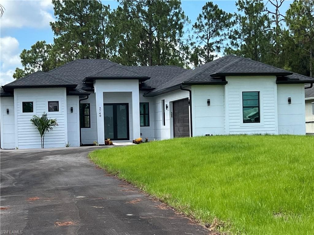 2740 35th AVE NE NAPLES, FL 34120