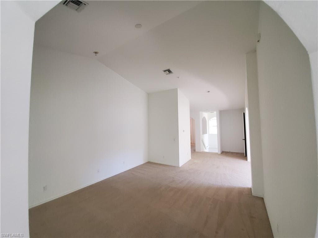 1425 Mariposa CIR 201 NAPLES, FL 34105