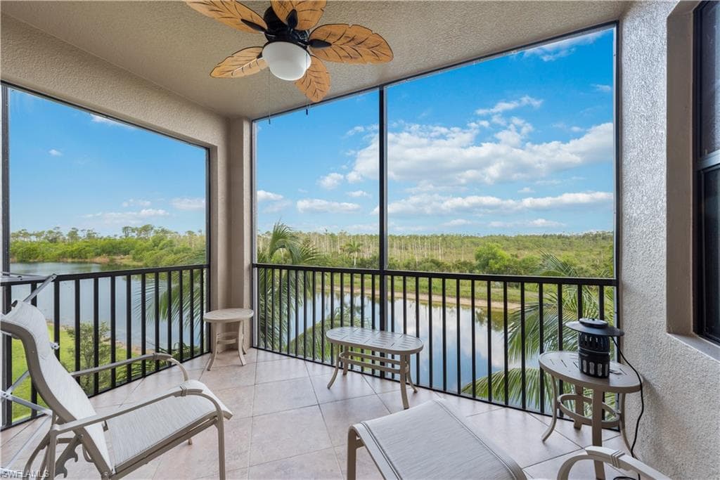 9816 Giaveno CIR 1333 NAPLES, FL 34113