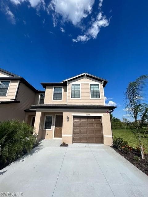 14259 Oviedo PL FORT MYERS, FL 33905
