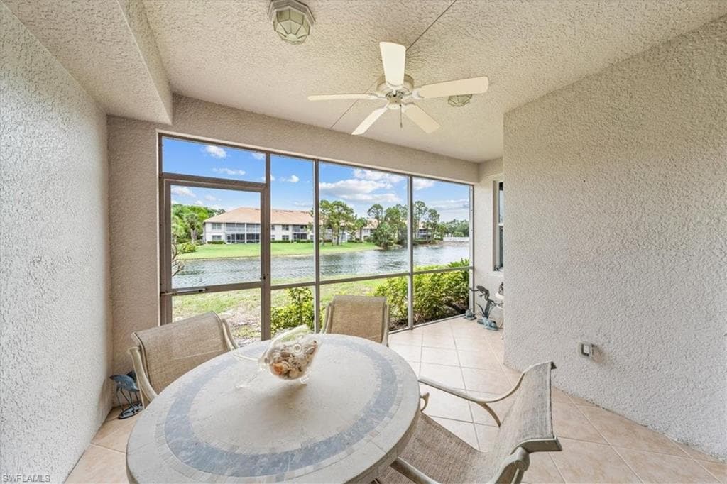 1128 Manor Lake DR G-104 NAPLES, FL 34110