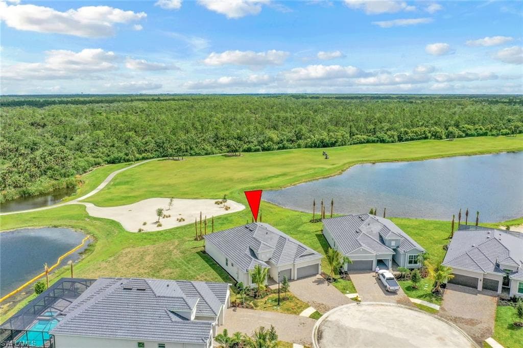 25013 HALLIANA LN PUNTA GORDA, FL 33955