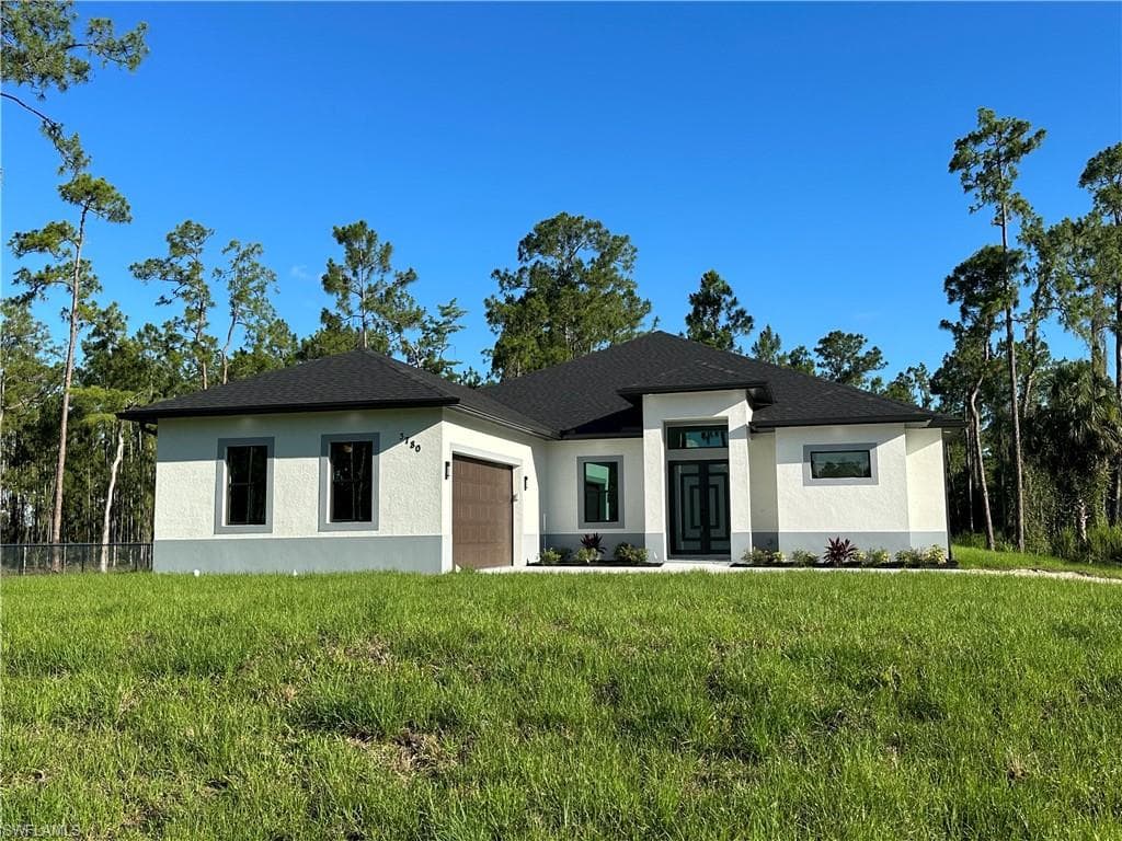 3780 27th AVE NE NAPLES, FL 34120