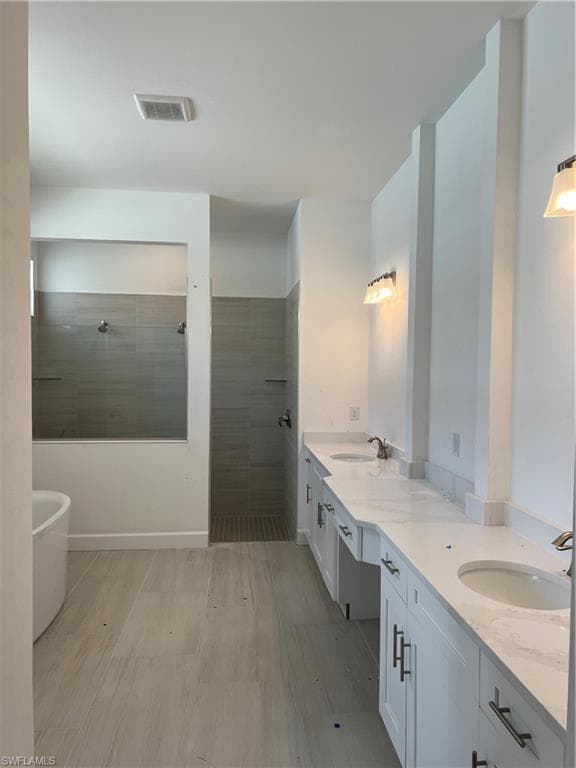 18942 Wildblue BLVD FORT MYERS, FL 33913