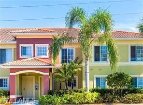 12001 Rock Brook RUN 1908 FORT MYERS, FL 33913