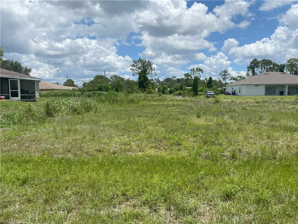 4686-4688 Golfview BLVD LEHIGH ACRES, FL 33973
