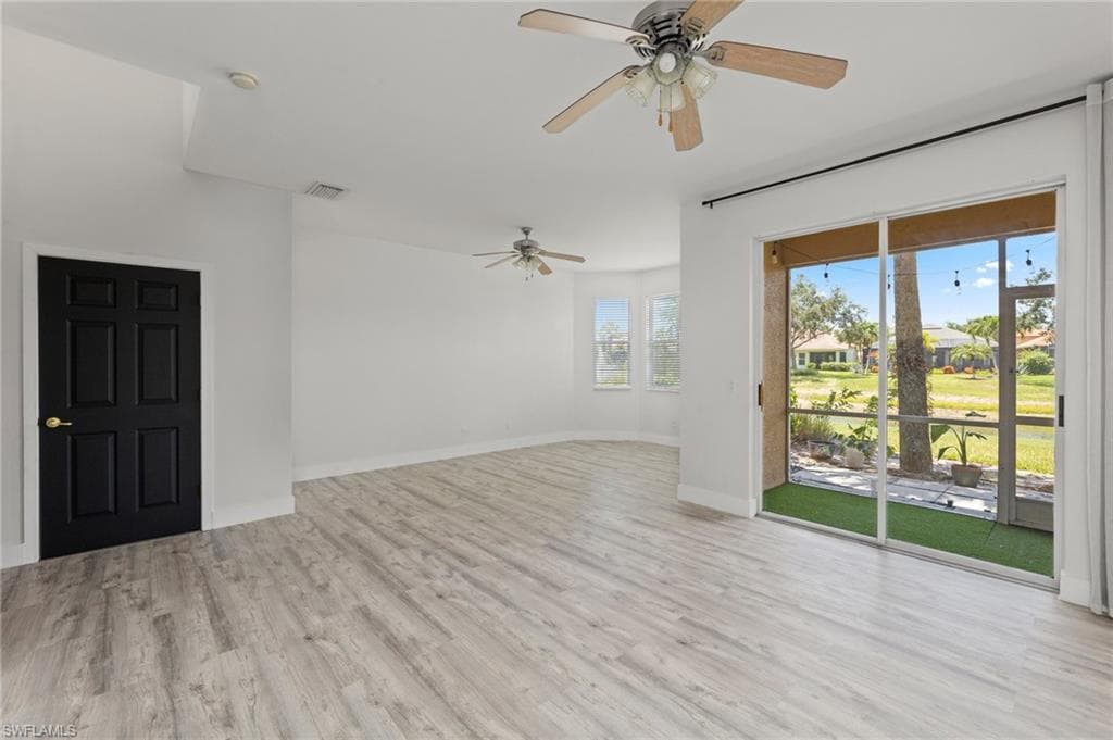 20012 Heatherstone WAY 5 ESTERO, FL 33928