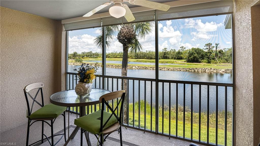 10391 McArthur Palm LN 2623 FORT MYERS, FL 33966