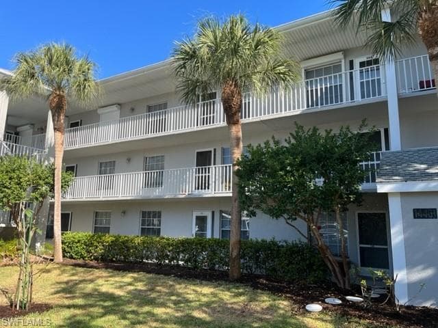 14461 Lakewood Trace CT 103 FORT MYERS, FL 33919