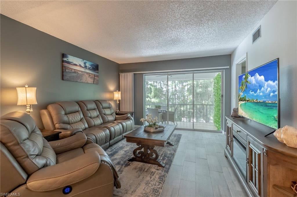 3 Watercolor WAY 3 NAPLES, FL 34113