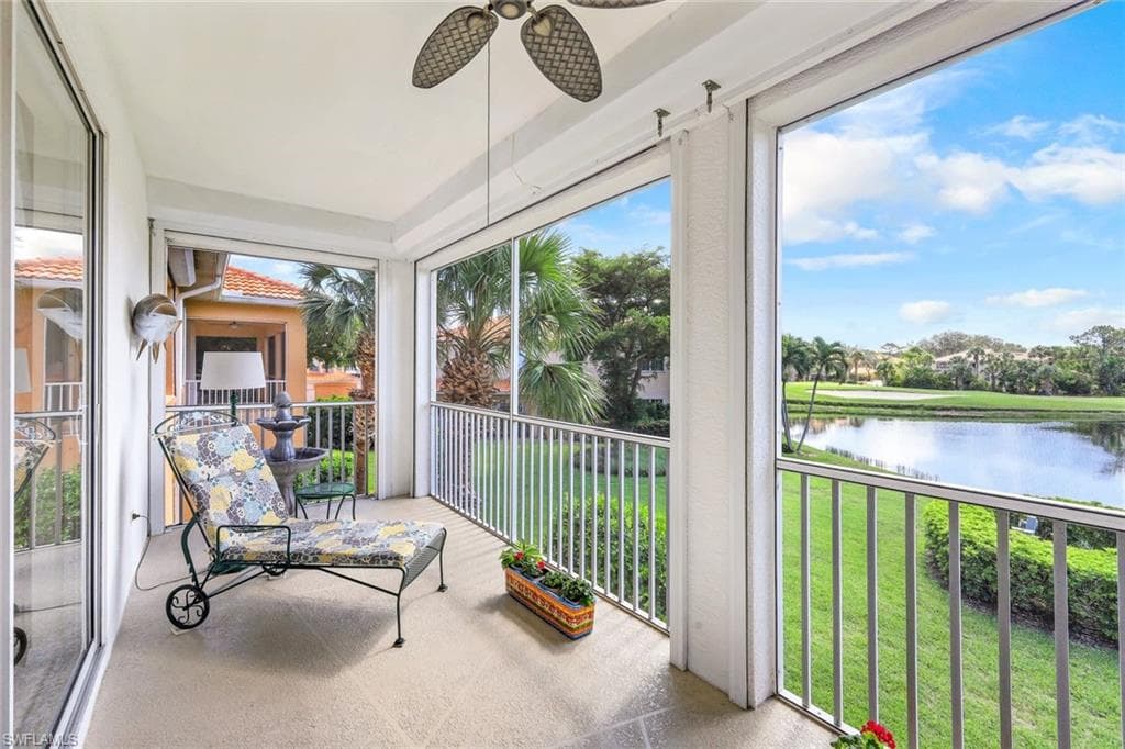8981 Palmas Grandes BLVD 202 BONITA SPRINGS, FL 34135
