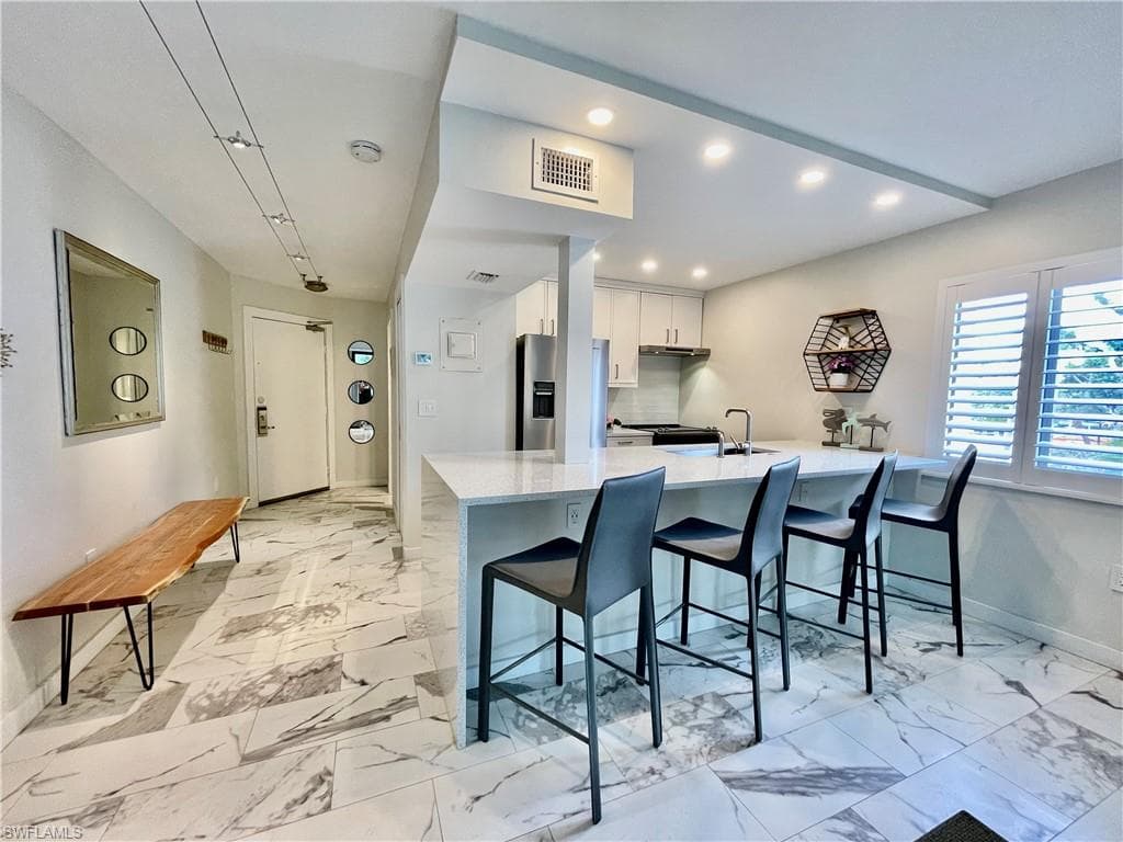 3210 Tennis Villas CAPTIVA, FL 33924