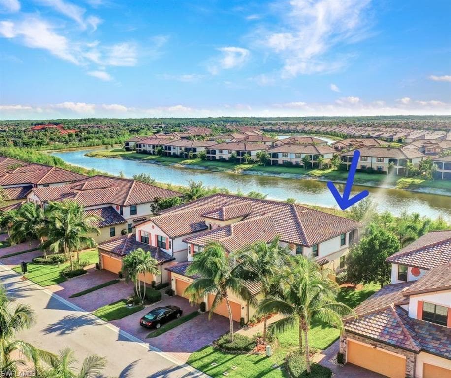 28030 Cookstown CT 2904 BONITA SPRINGS, FL 34135