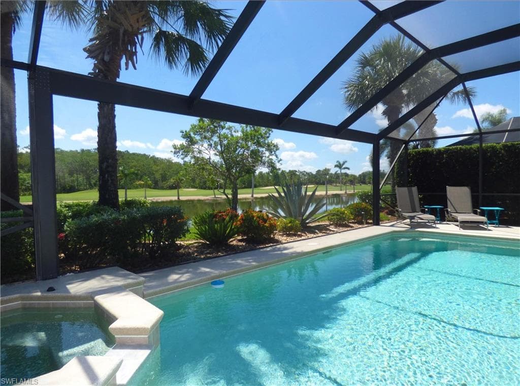 9344 Independence WAY FORT MYERS, FL 33913
